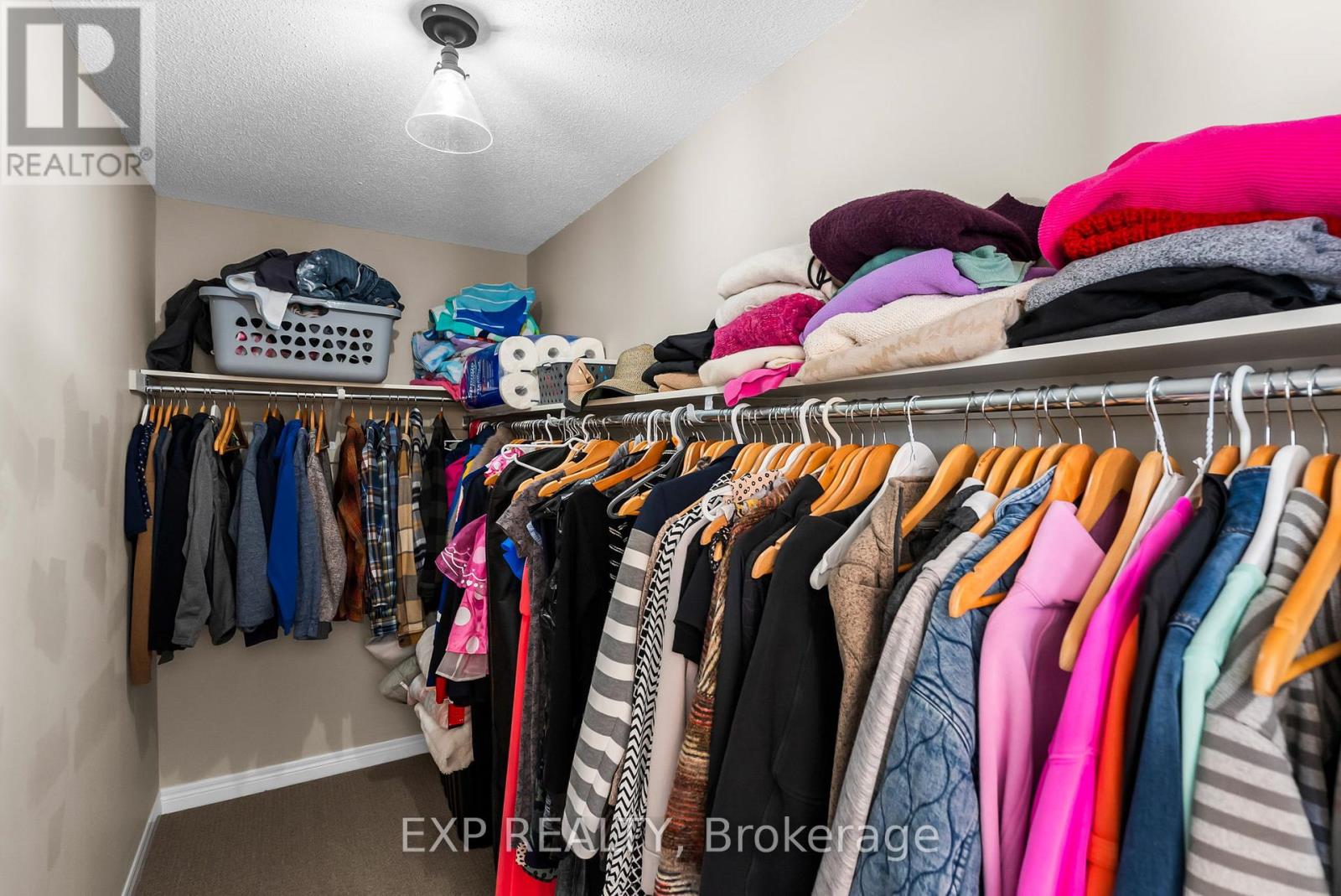 26 Scotia Road, Georgina, Ontario  L0E 1R0 - Photo 27 - N12981718