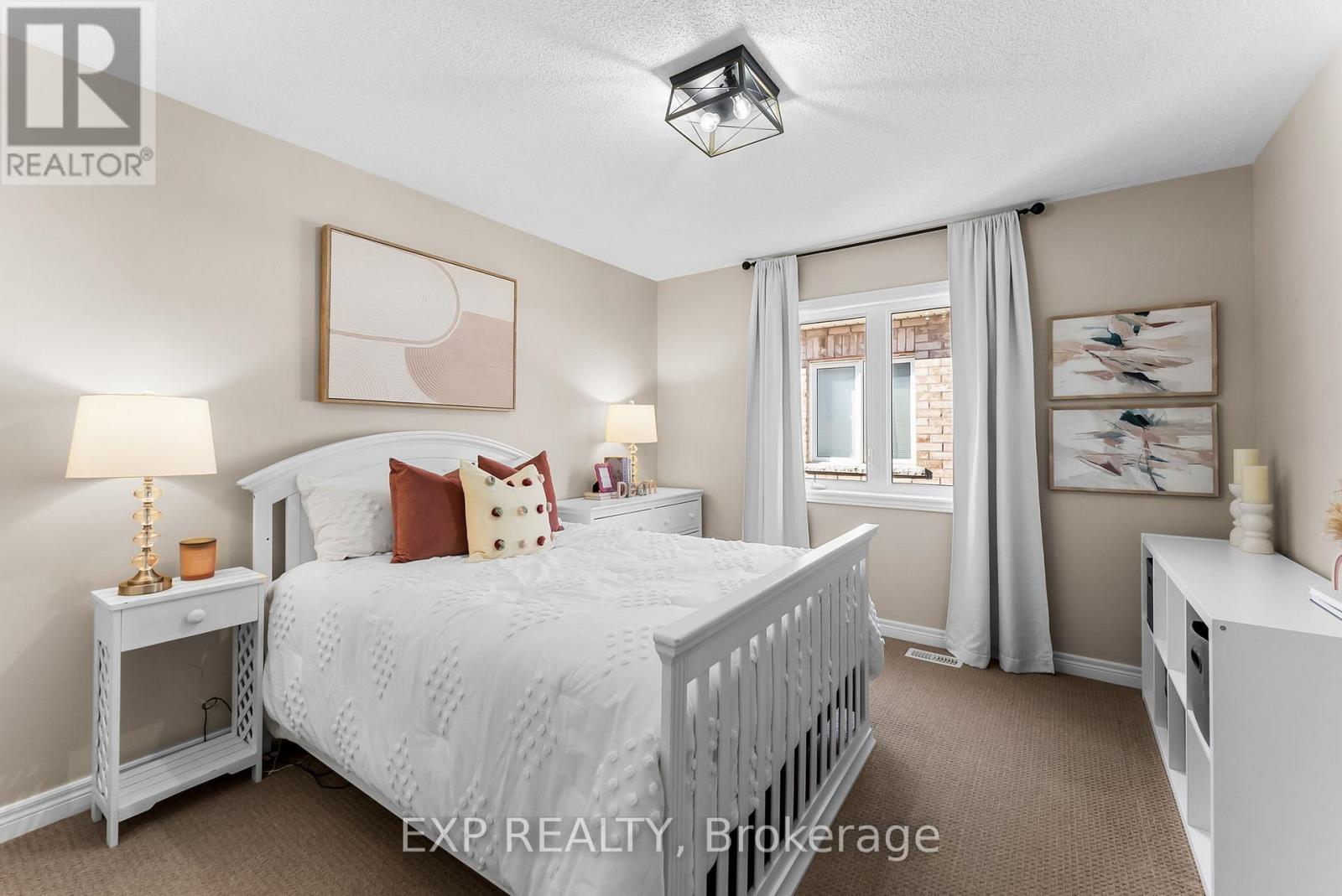 26 Scotia Road, Georgina, Ontario  L0E 1R0 - Photo 28 - N12981718