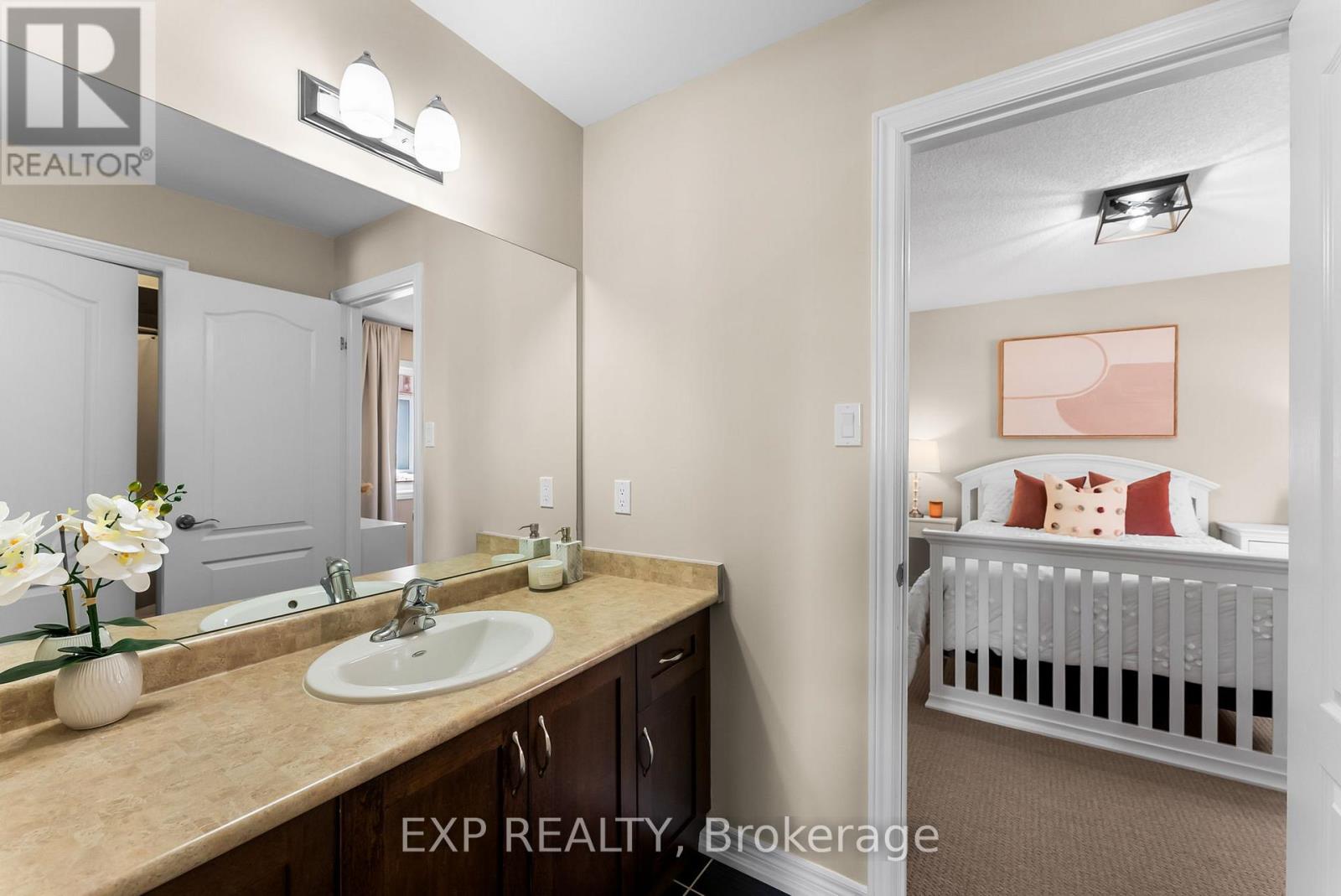 26 Scotia Road, Georgina, Ontario  L0E 1R0 - Photo 31 - N12981718