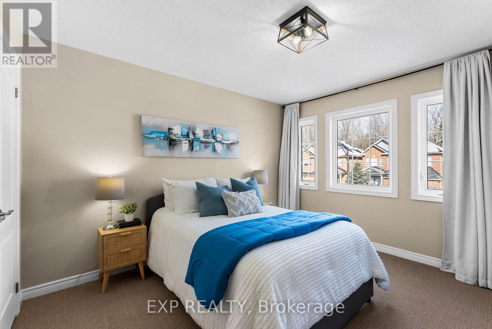 26 Scotia Road, Georgina, Ontario  L0E 1R0 - Photo 32 - N12981718