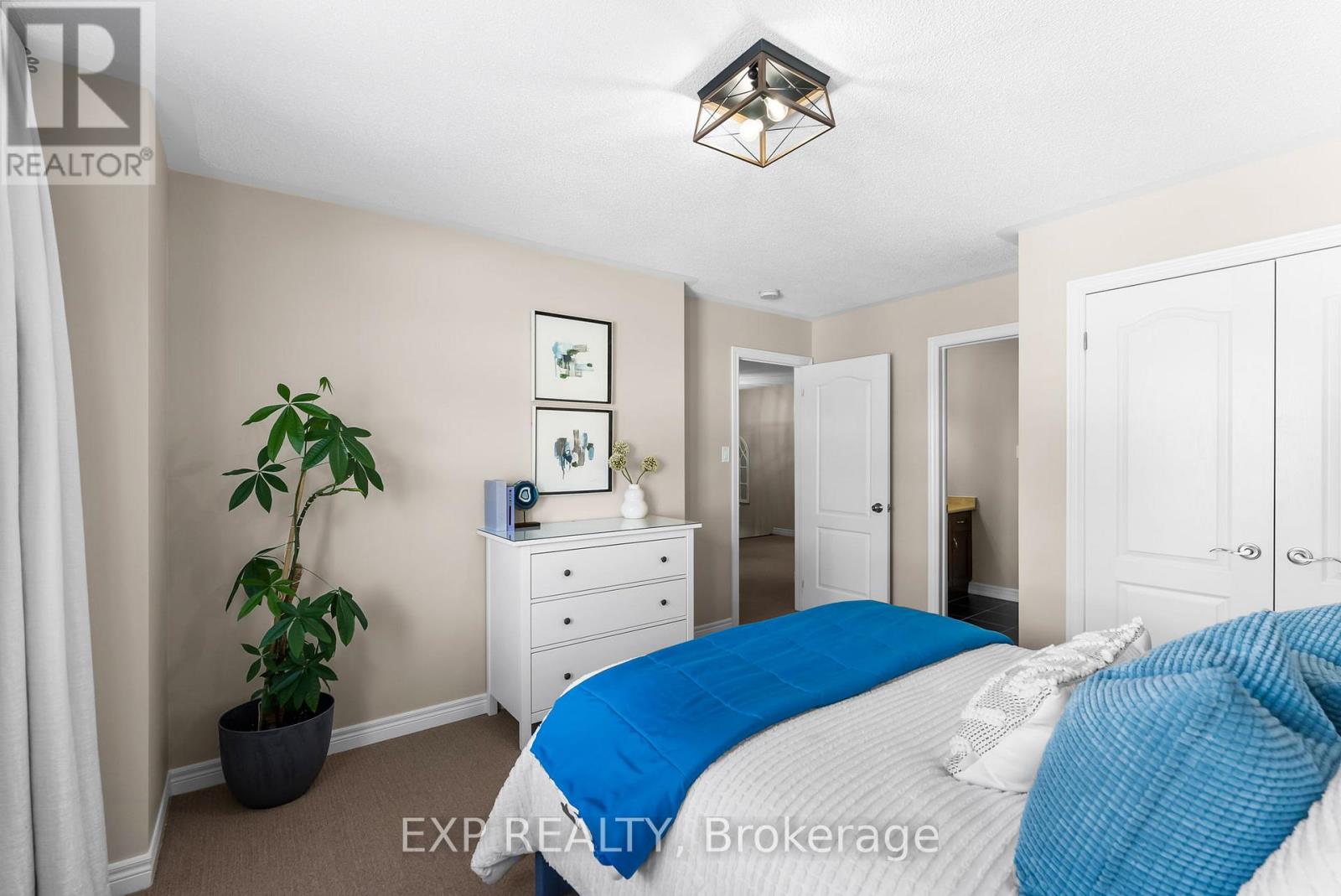 26 Scotia Road, Georgina, Ontario  L0E 1R0 - Photo 33 - N12981718