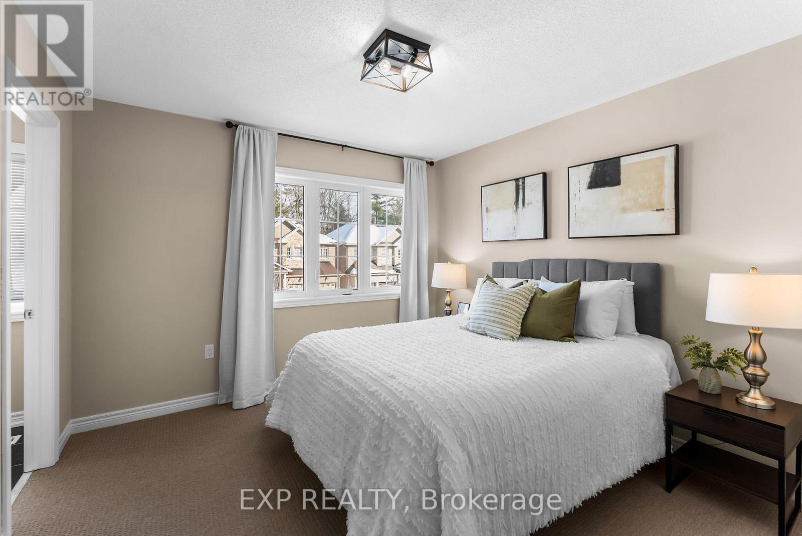 26 Scotia Road, Georgina, Ontario  L0E 1R0 - Photo 34 - N12981718