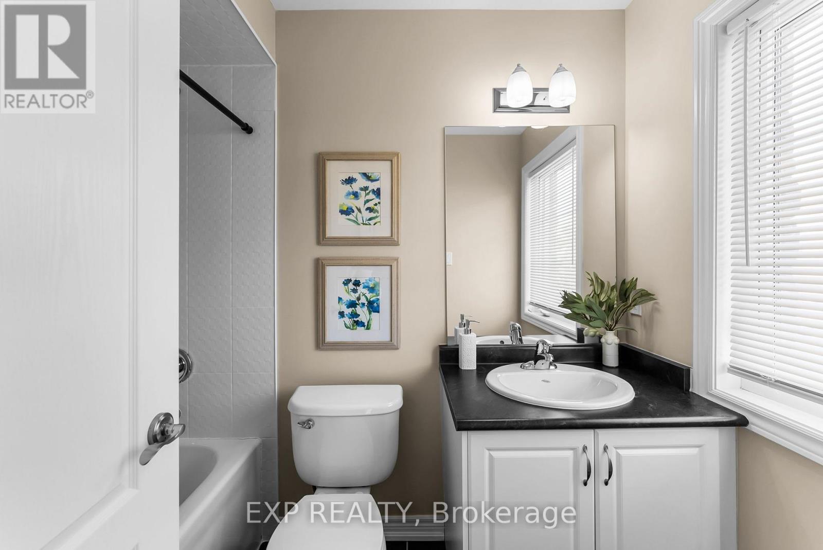 26 Scotia Road, Georgina, Ontario  L0E 1R0 - Photo 36 - N12981718