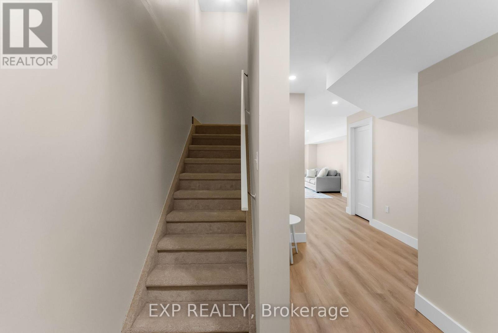 26 Scotia Road, Georgina, Ontario  L0E 1R0 - Photo 37 - N12981718