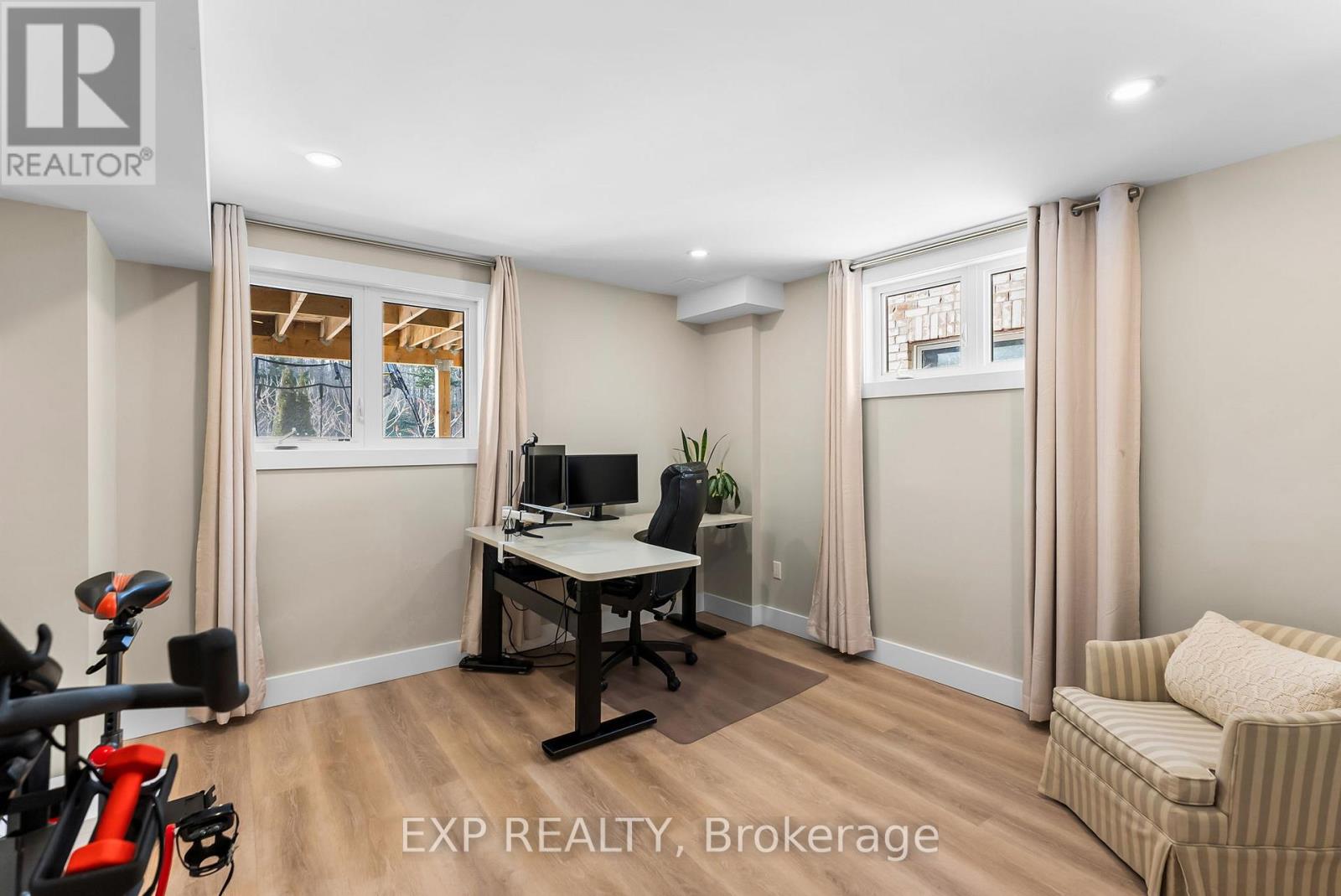 26 Scotia Road, Georgina, Ontario  L0E 1R0 - Photo 41 - N12981718