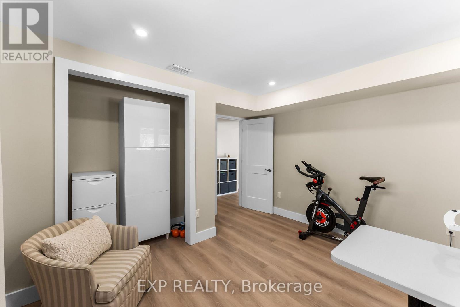 26 Scotia Road, Georgina, Ontario  L0E 1R0 - Photo 42 - N12981718