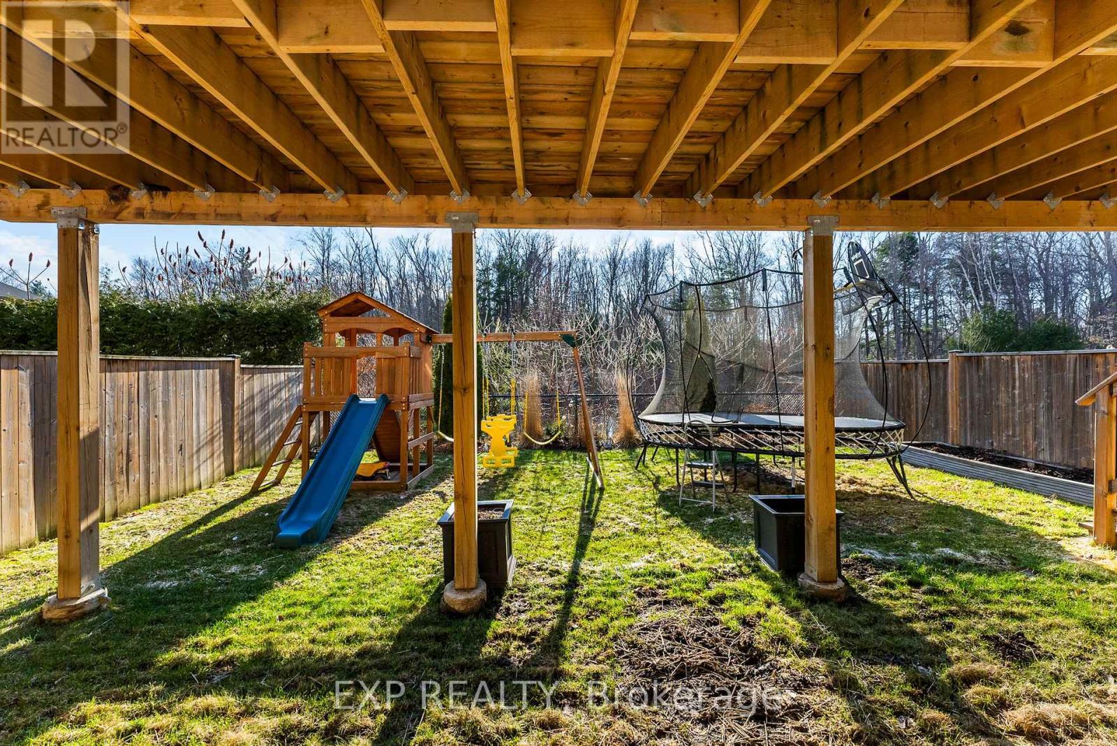 26 Scotia Road, Georgina, Ontario  L0E 1R0 - Photo 44 - N12981718