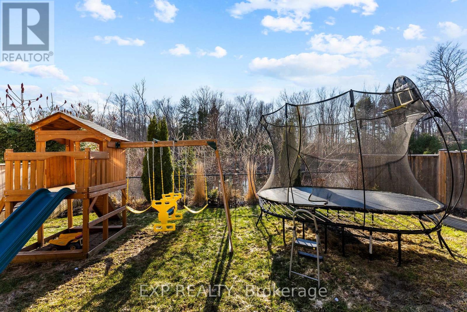 26 Scotia Road, Georgina, Ontario  L0E 1R0 - Photo 45 - N12981718