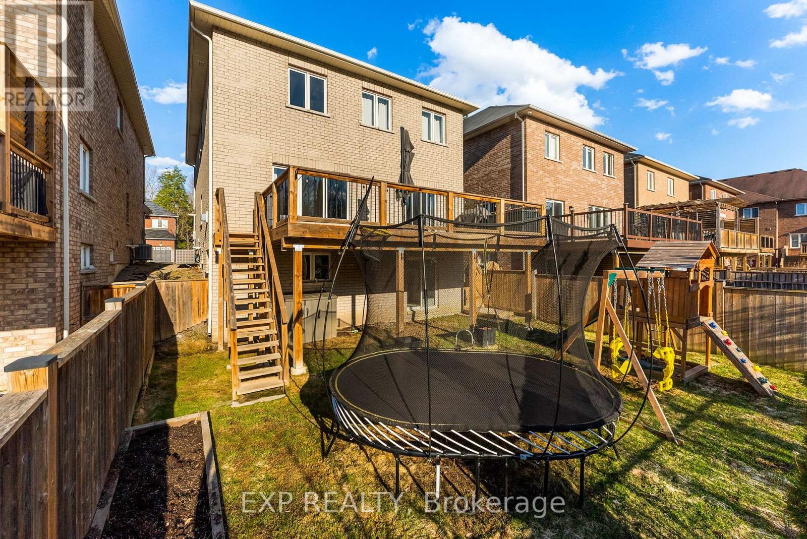 26 Scotia Road, Georgina, Ontario  L0E 1R0 - Photo 46 - N12981718