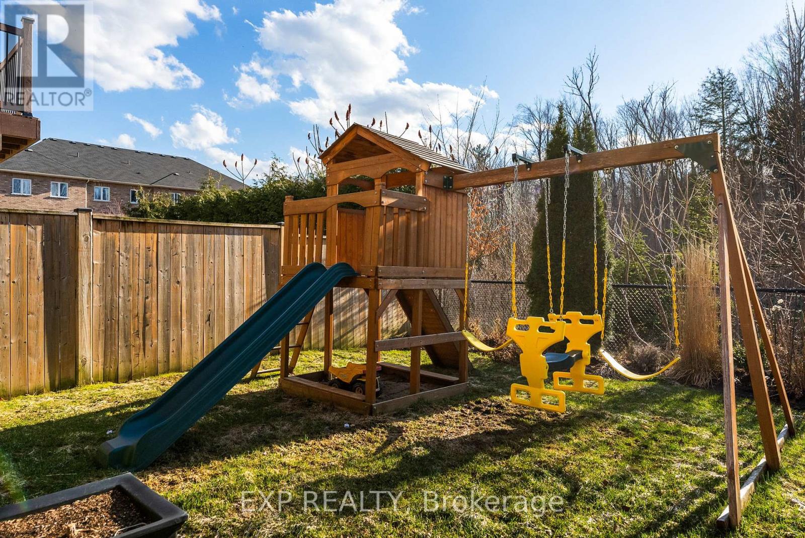 26 Scotia Road, Georgina, Ontario  L0E 1R0 - Photo 47 - N12981718