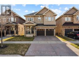 26 SCOTIA ROAD, Georgina, Ontario