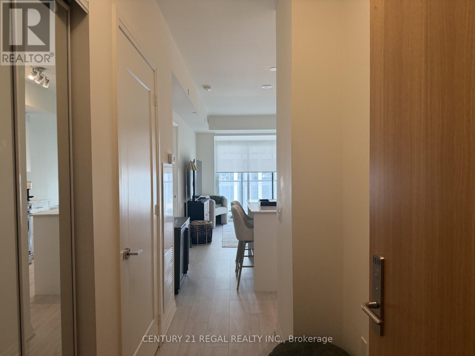 1519 - 8960 Jane Street, Vaughan, Ontario  L4K 0N9 - Photo 10 - N12981732