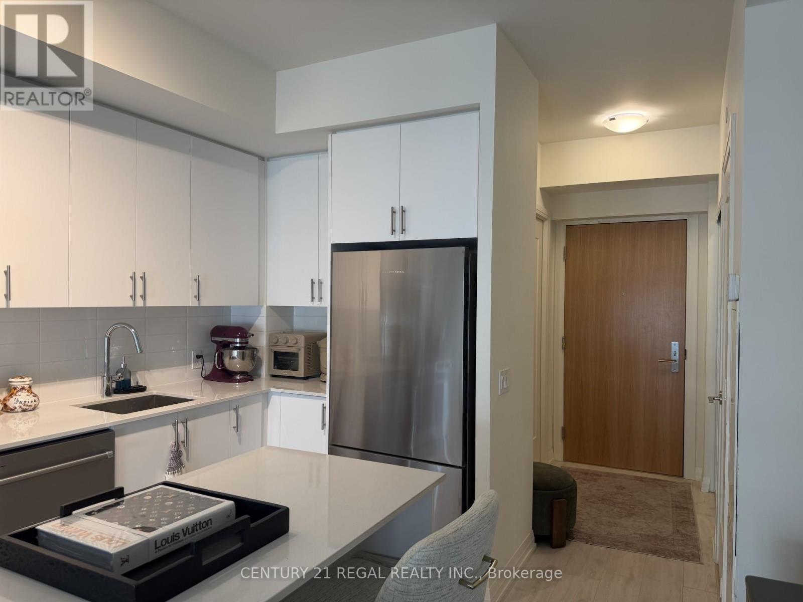 1519 - 8960 Jane Street, Vaughan, Ontario  L4K 0N9 - Photo 11 - N12981732