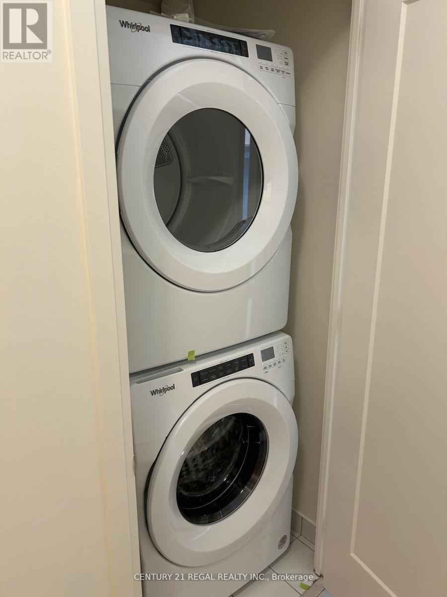 1519 - 8960 Jane Street, Vaughan, Ontario  L4K 0N9 - Photo 12 - N12981732