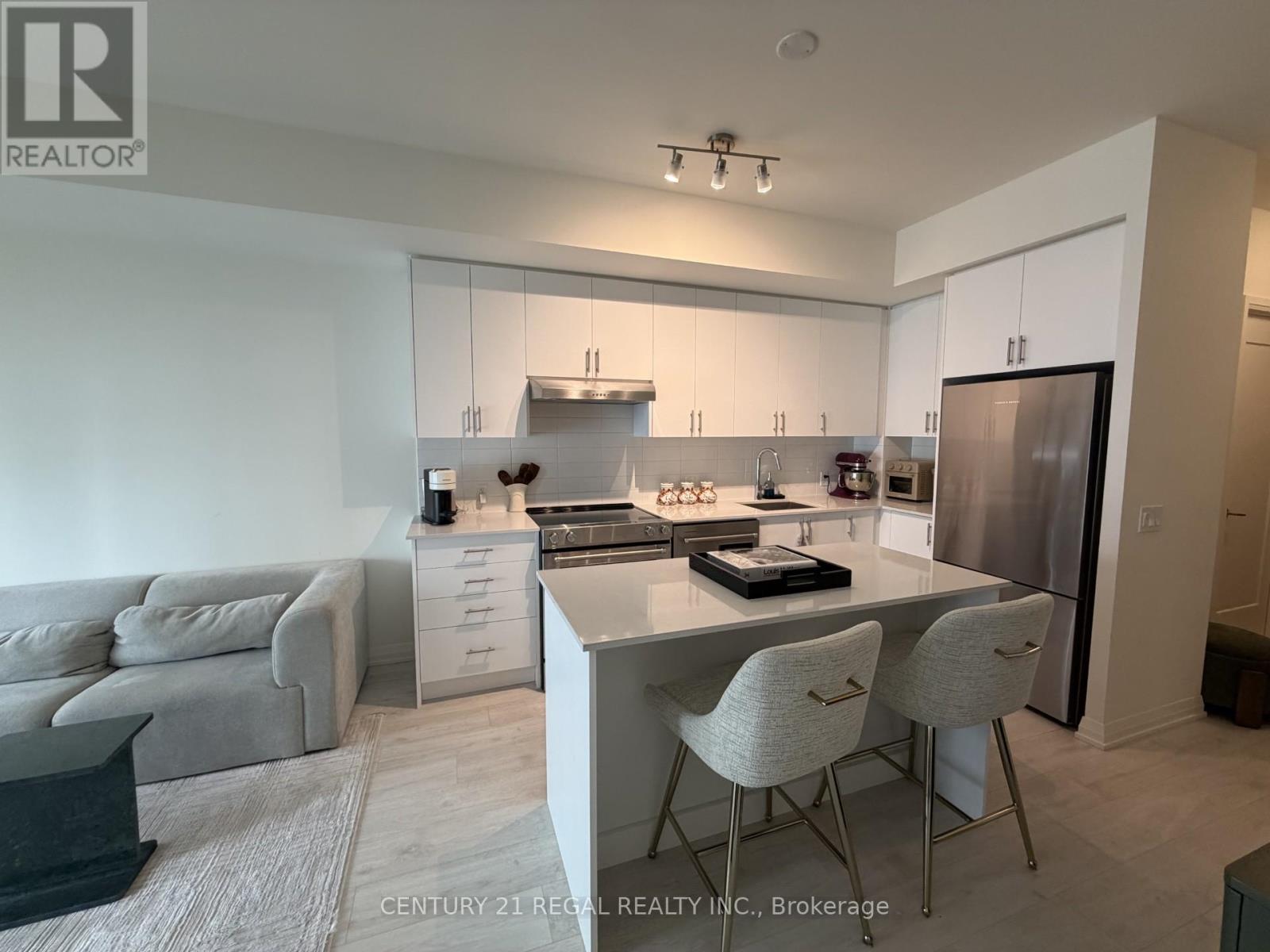 1519 - 8960 Jane Street, Vaughan, Ontario  L4K 0N9 - Photo 13 - N12981732