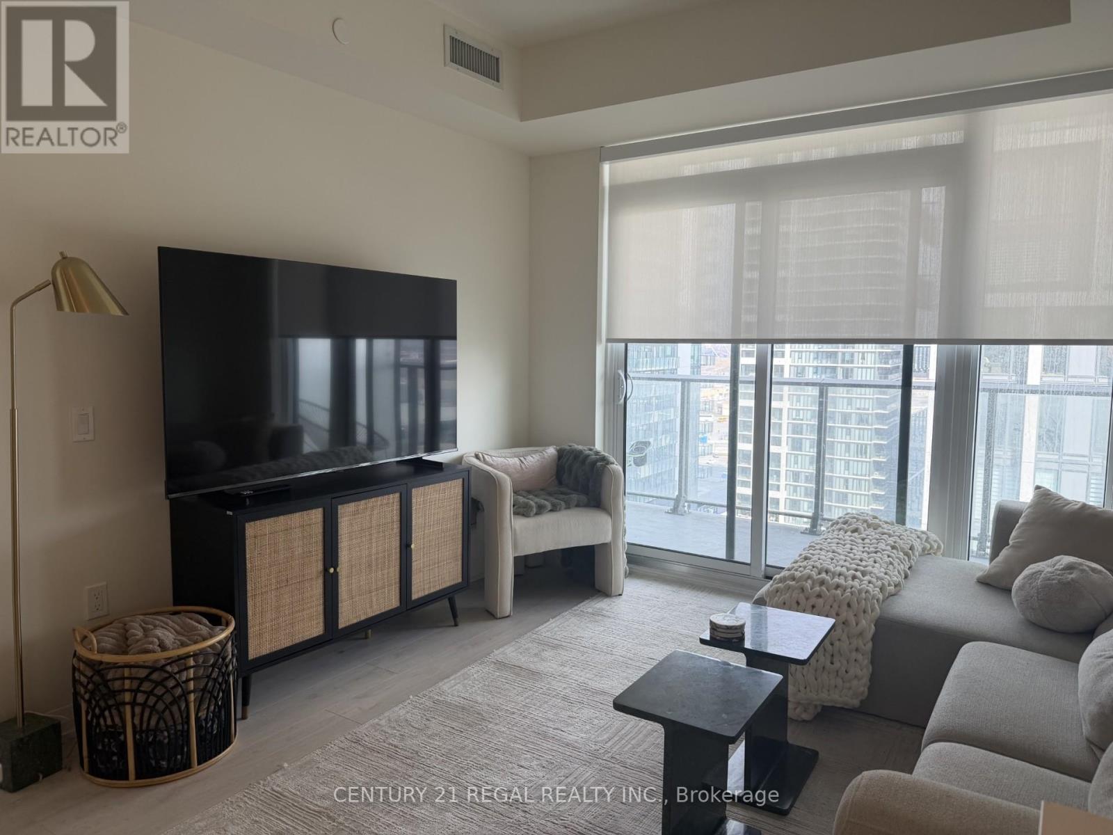 1519 - 8960 Jane Street, Vaughan, Ontario  L4K 0N9 - Photo 14 - N12981732