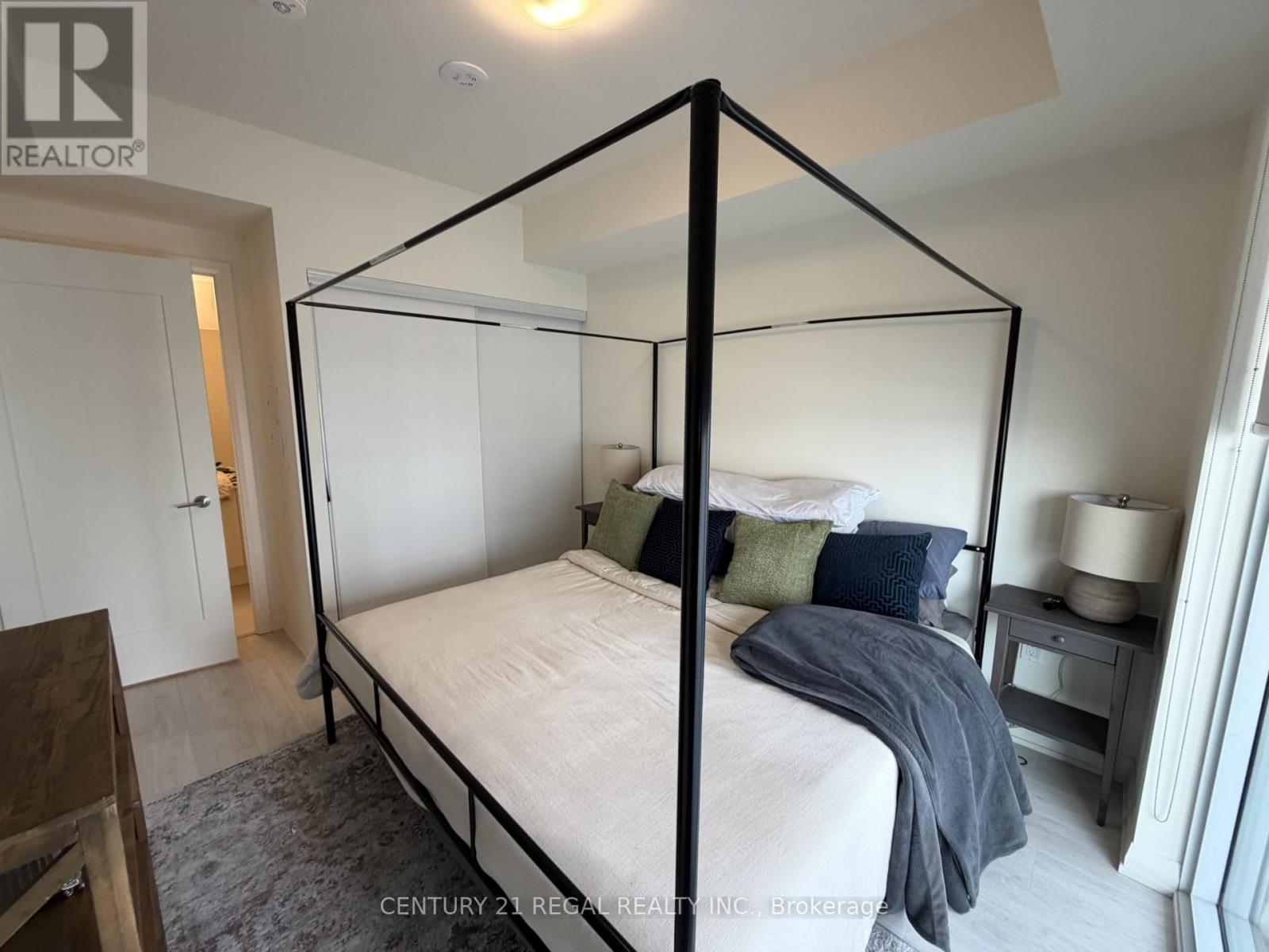 1519 - 8960 Jane Street, Vaughan, Ontario  L4K 0N9 - Photo 15 - N12981732