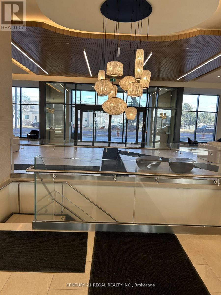 1519 - 8960 Jane Street, Vaughan, Ontario  L4K 0N9 - Photo 3 - N12981732