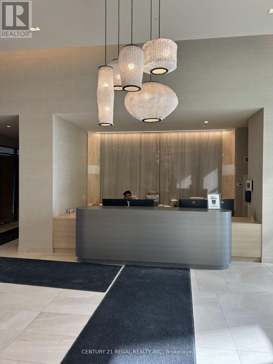 1519 - 8960 Jane Street, Vaughan, Ontario  L4K 0N9 - Photo 8 - N12981732