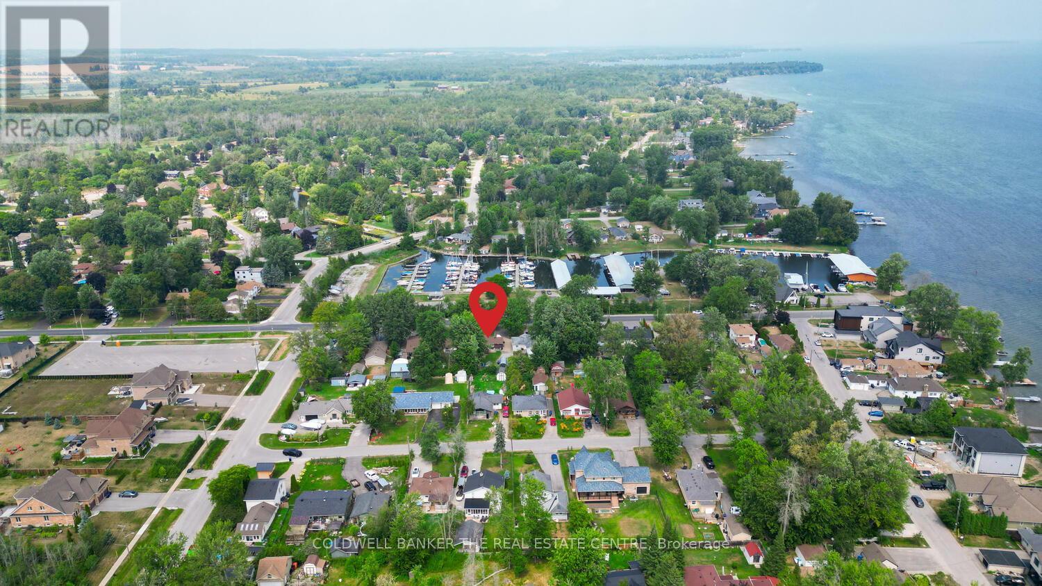 1127 Shore Acres Drive, Innisfil, Ontario  L0L 1R0 - Photo 31 - N12981786