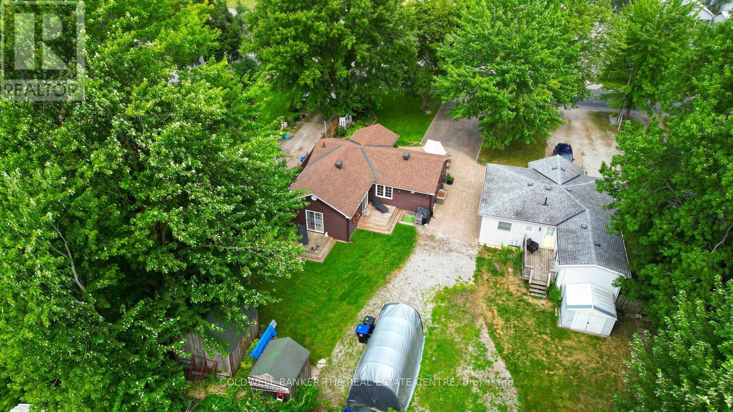 1127 Shore Acres Drive, Innisfil, Ontario  L0L 1R0 - Photo 32 - N12981786