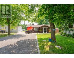 1127 SHORE ACRES DRIVE, Innisfil, Ontario
