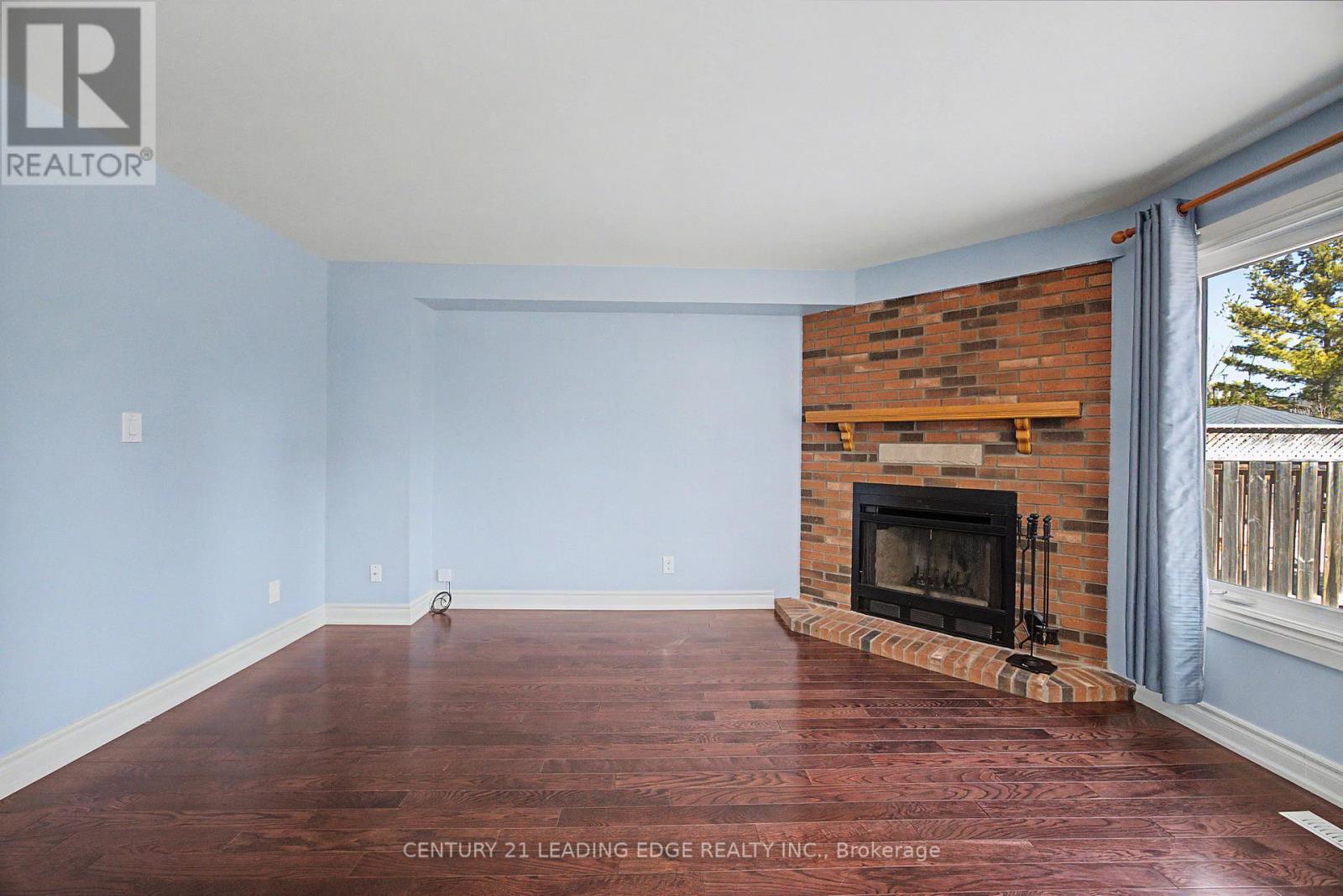 43 Nightstar Drive, Richmond Hill, Ontario  L4C 8H8 - Photo 11 - N12981820