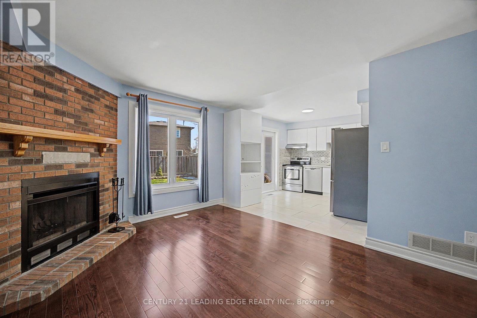 43 Nightstar Drive, Richmond Hill, Ontario  L4C 8H8 - Photo 12 - N12981820