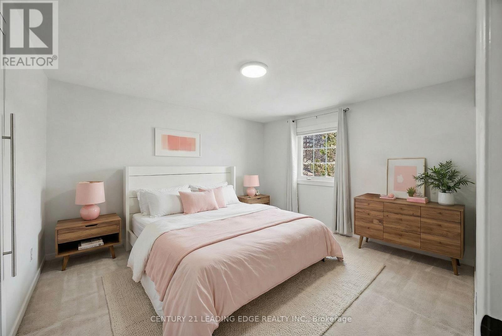 43 Nightstar Drive, Richmond Hill, Ontario  L4C 8H8 - Photo 38 - N12981820