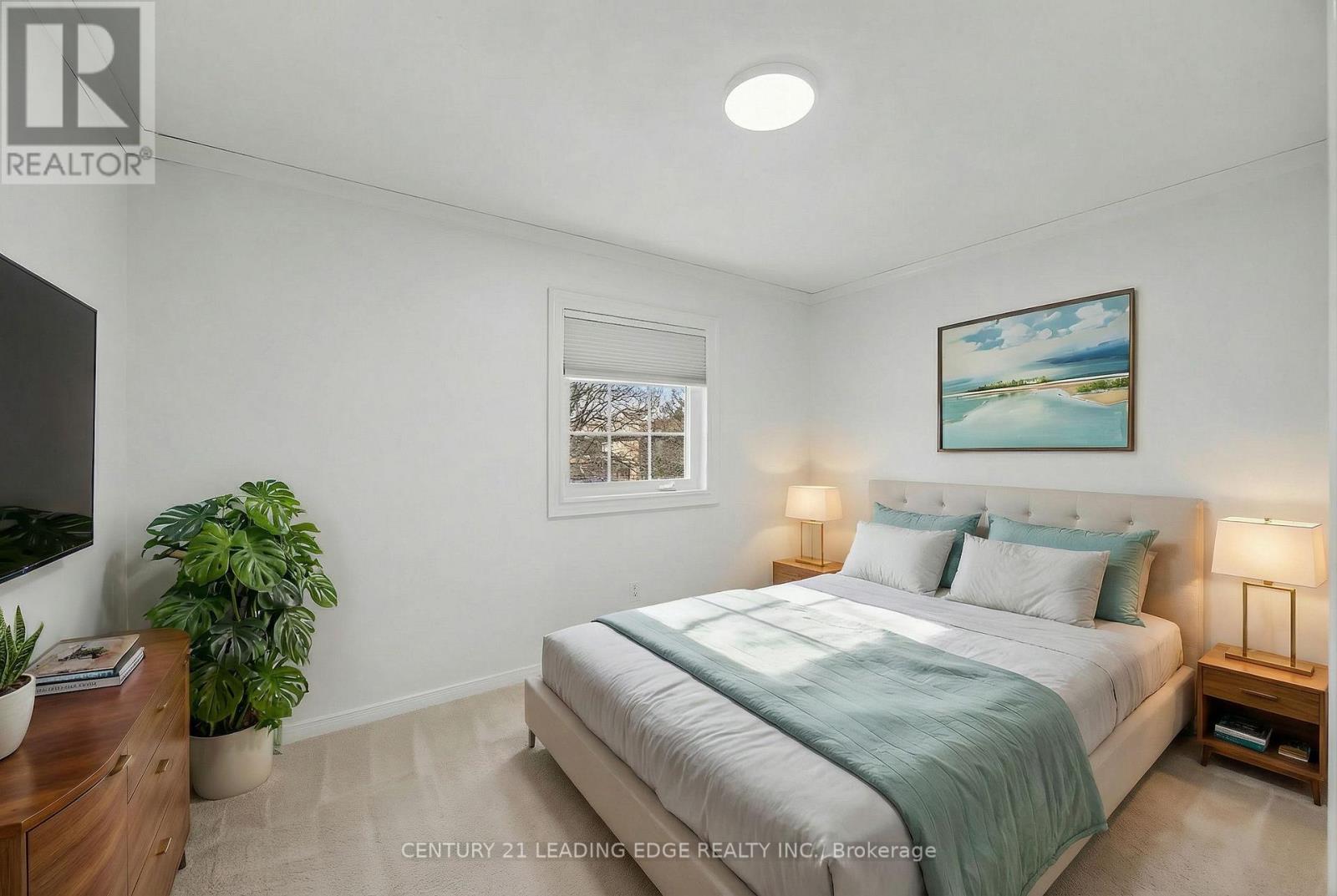 43 Nightstar Drive, Richmond Hill, Ontario  L4C 8H8 - Photo 39 - N12981820