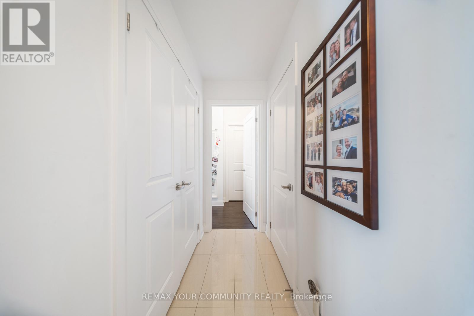 315 - 24 Woodstream Boulevard, Vaughan, Ontario  L4L 8C4 - Photo 23 - N12981840