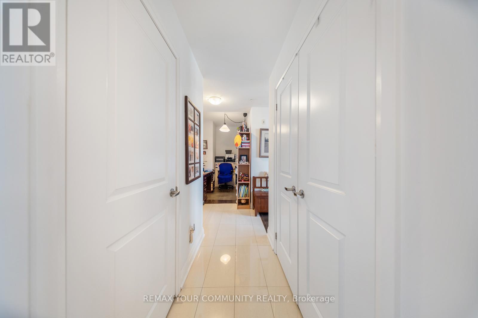 315 - 24 Woodstream Boulevard, Vaughan, Ontario  L4L 8C4 - Photo 24 - N12981840