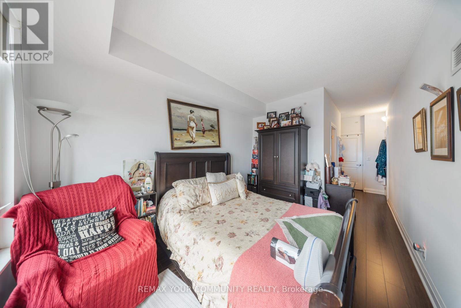 315 - 24 Woodstream Boulevard, Vaughan, Ontario  L4L 8C4 - Photo 29 - N12981840