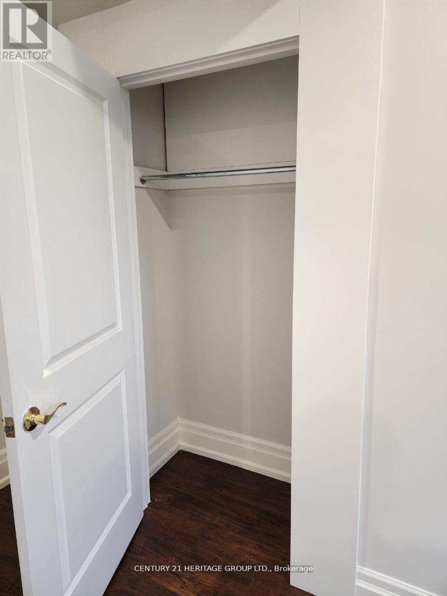 Bsmt #2 - 79 Maple Grove Avenue, Richmond Hill, Ontario  L4E 2X3 - Photo 13 - N12981858