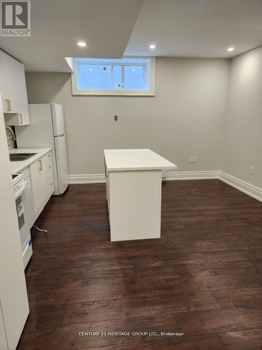 Bsmt #2 - 79 Maple Grove Avenue, Richmond Hill, Ontario  L4E 2X3 - Photo 5 - N12981858