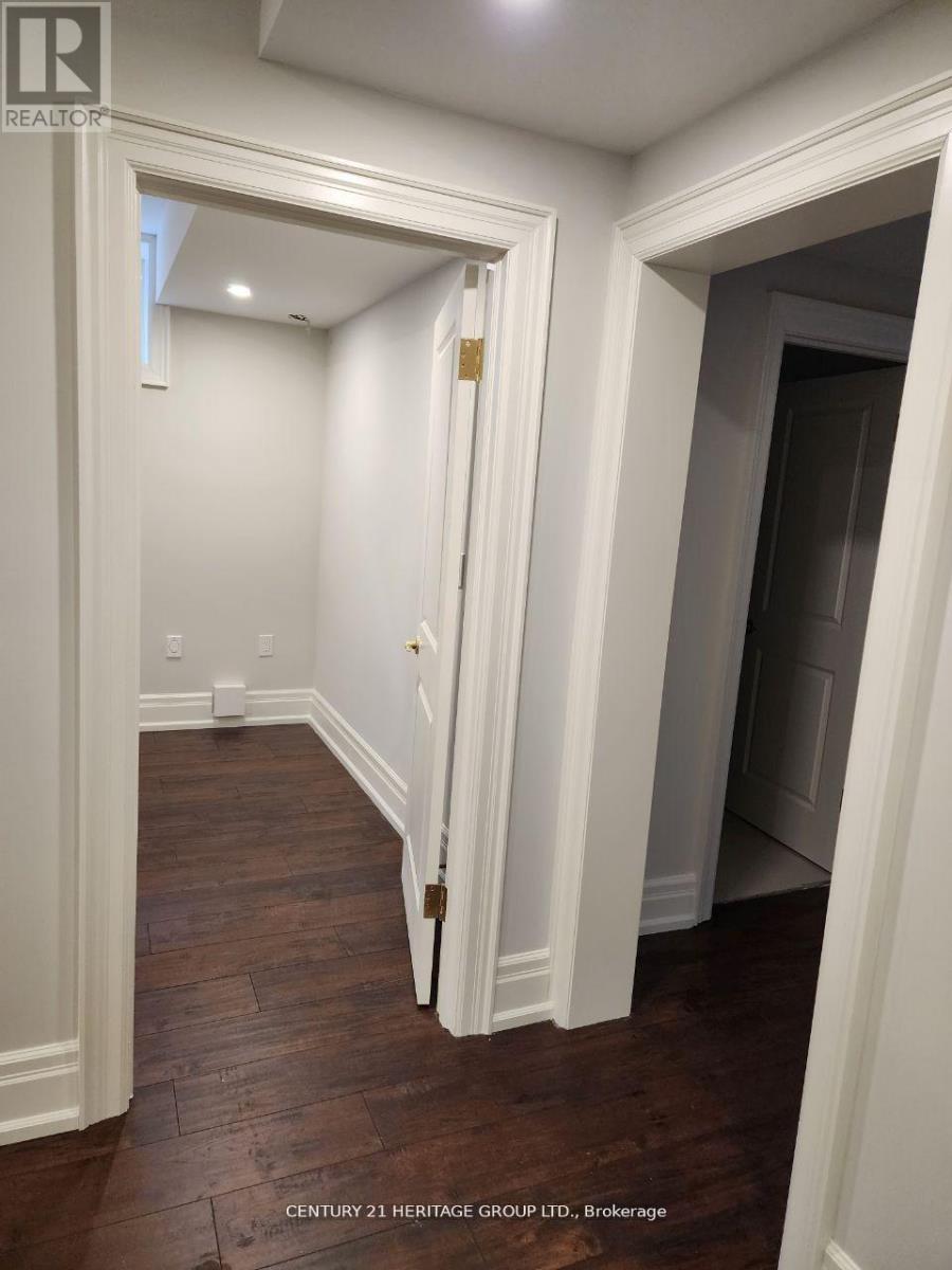 Bsmt #2 - 79 Maple Grove Avenue, Richmond Hill, Ontario  L4E 2X3 - Photo 7 - N12981858