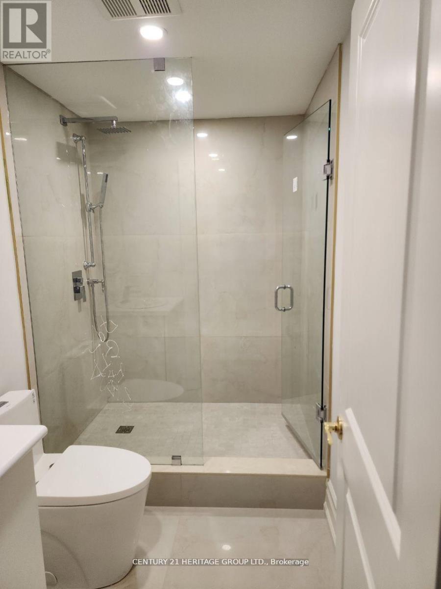 Bsmt #2 - 79 Maple Grove Avenue, Richmond Hill, Ontario  L4E 2X3 - Photo 9 - N12981858