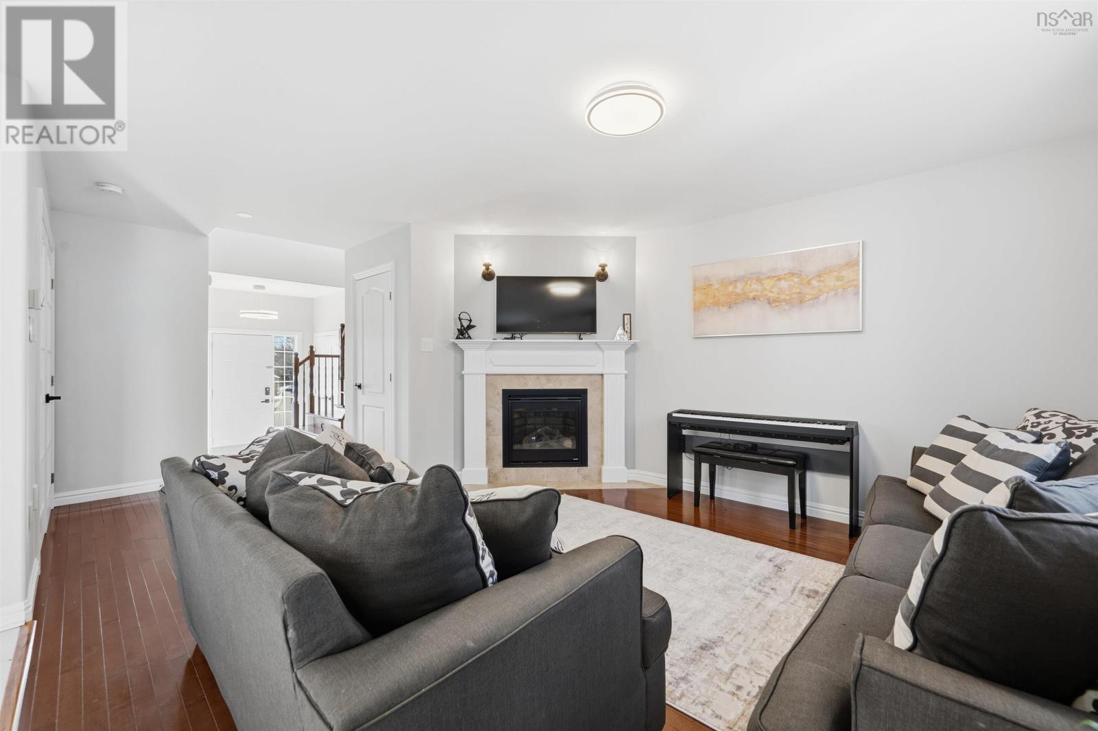 49 Merchant Court, Halifax, Nova Scotia  B3M 0A8 - Photo 9 - 202602616