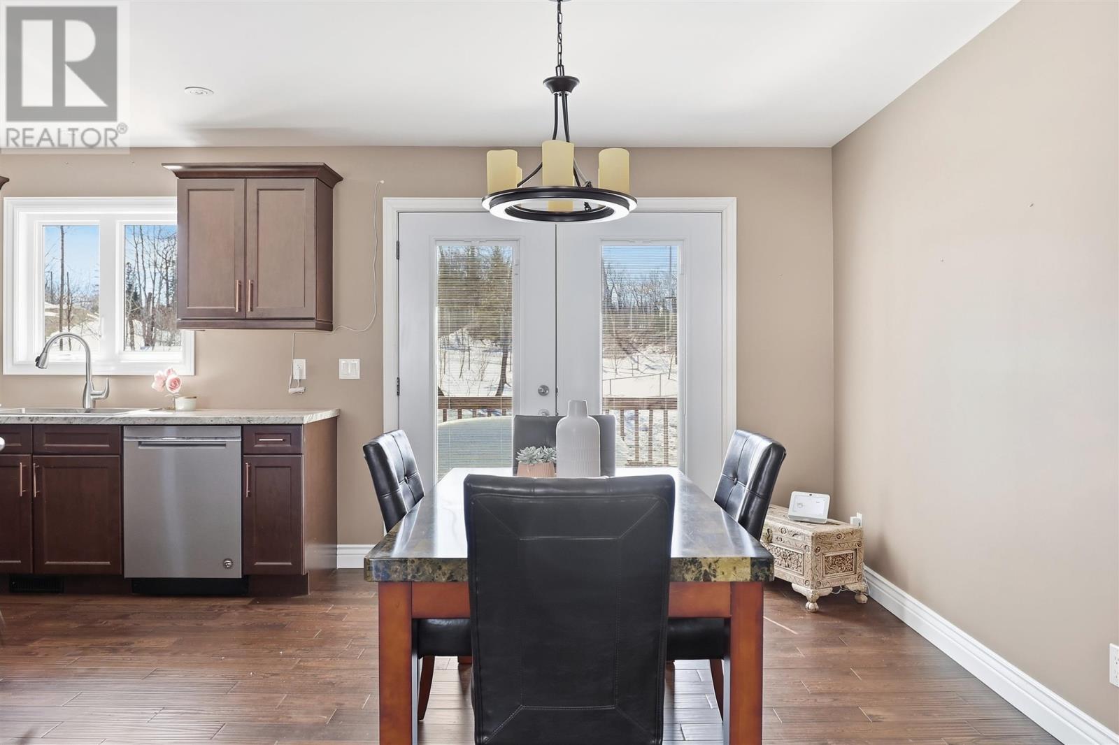 39 Saddle Cres, Sault Ste. Marie, Ontario  P6B 0A5 - Photo 11 - SM260671