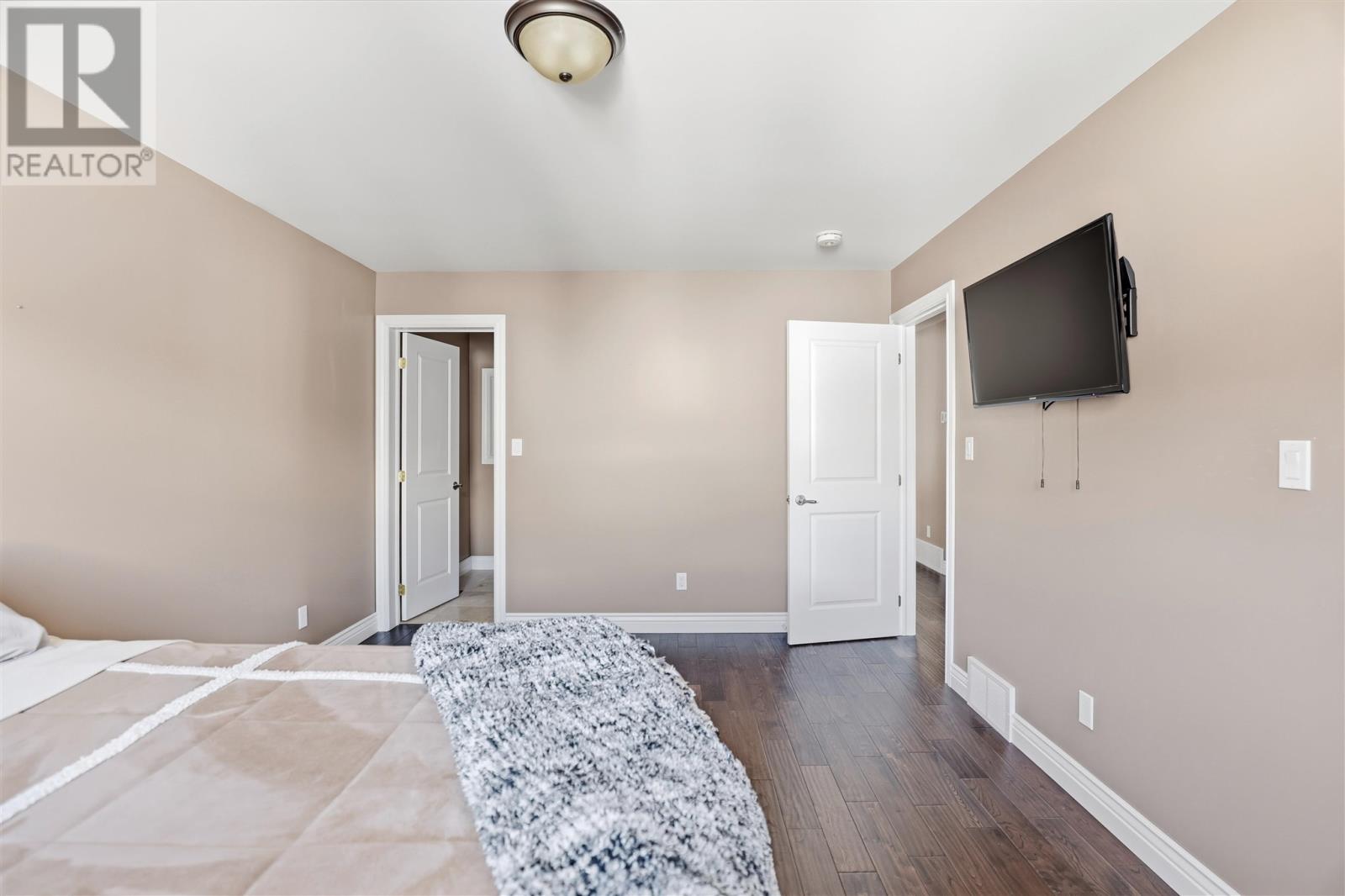 39 Saddle Cres, Sault Ste. Marie, Ontario  P6B 0A5 - Photo 21 - SM260671