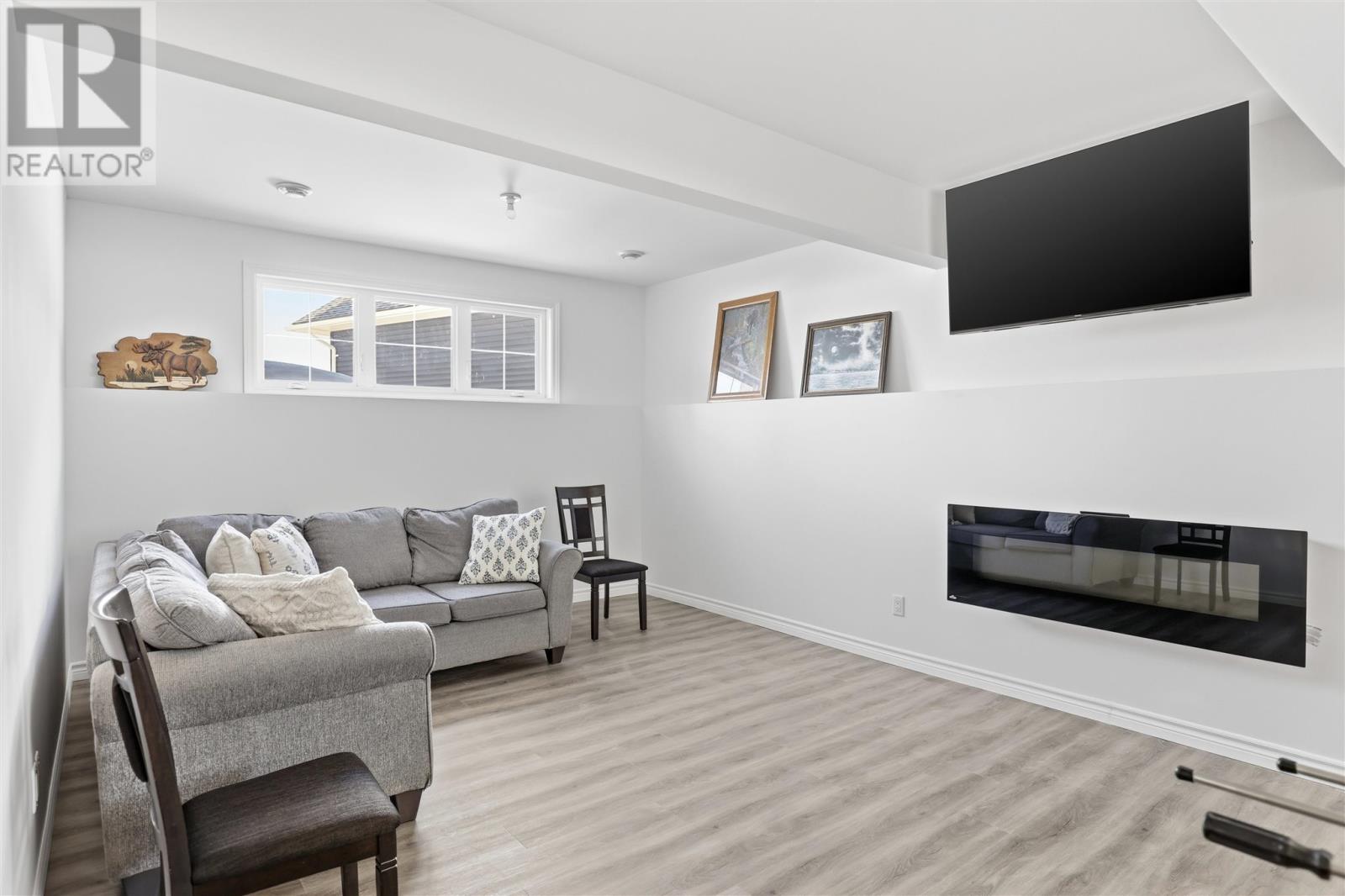 39 Saddle Cres, Sault Ste. Marie, Ontario  P6B 0A5 - Photo 23 - SM260671