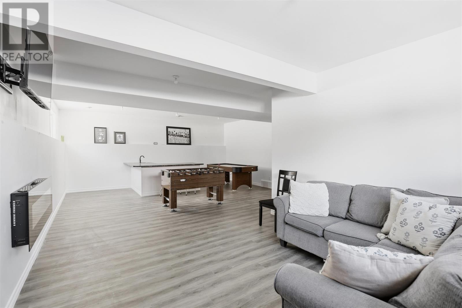 39 Saddle Cres, Sault Ste. Marie, Ontario  P6B 0A5 - Photo 24 - SM260671