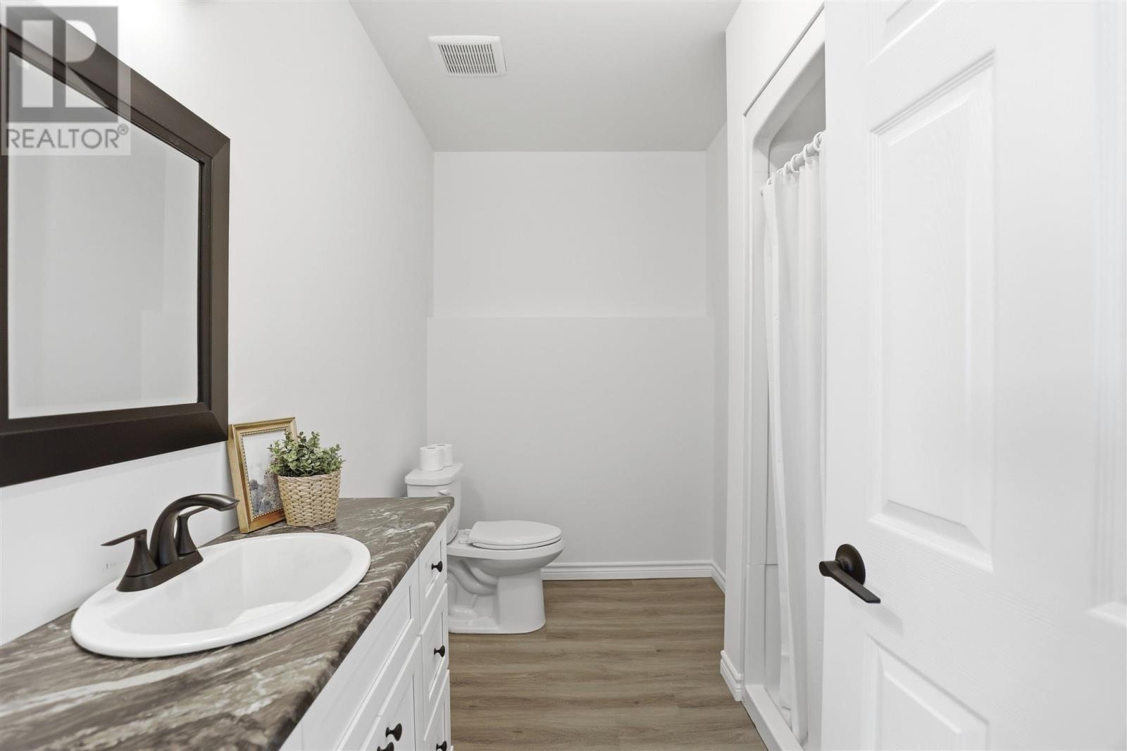 39 Saddle Cres, Sault Ste. Marie, Ontario  P6B 0A5 - Photo 30 - SM260671