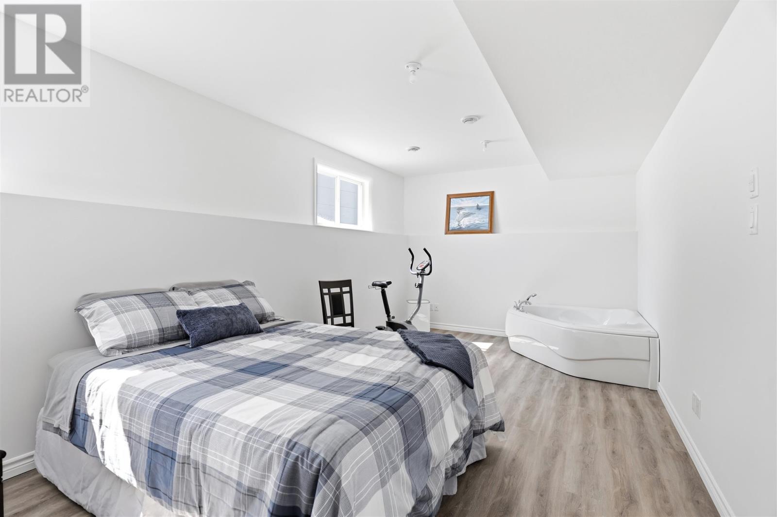 39 Saddle Cres, Sault Ste. Marie, Ontario  P6B 0A5 - Photo 31 - SM260671