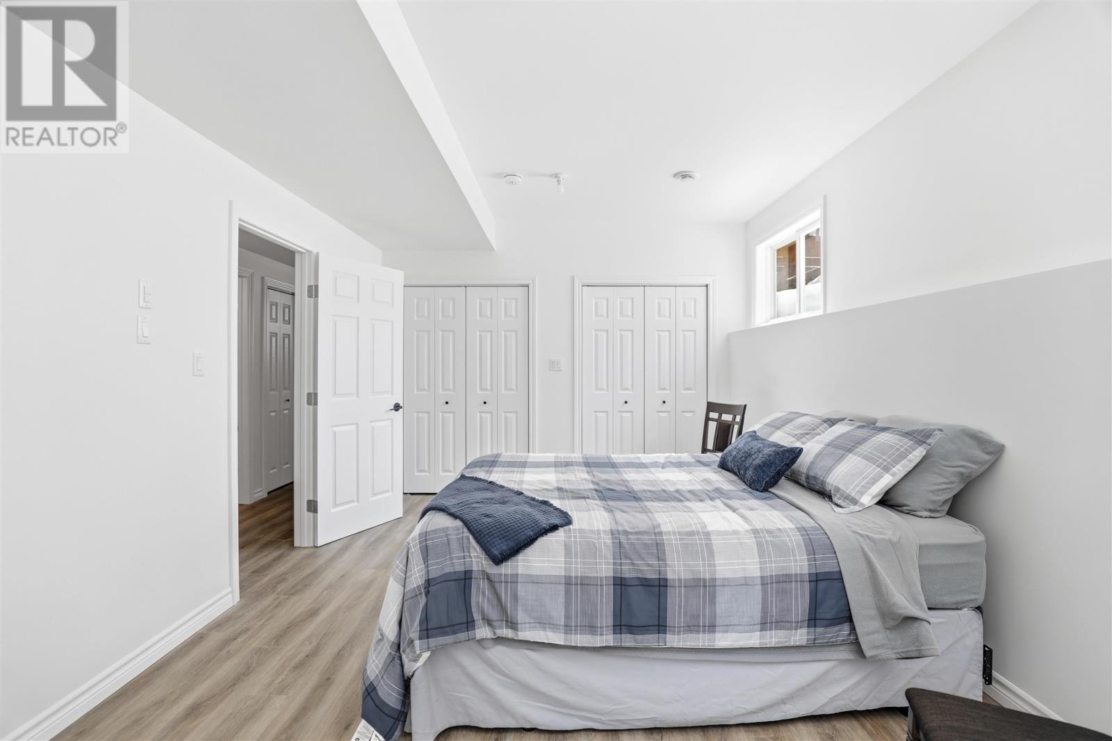 39 Saddle Cres, Sault Ste. Marie, Ontario  P6B 0A5 - Photo 32 - SM260671