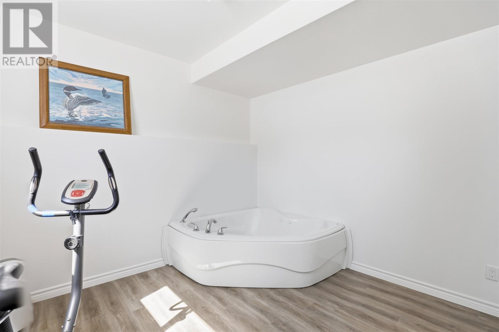 39 Saddle Cres, Sault Ste. Marie, Ontario  P6B 0A5 - Photo 33 - SM260671