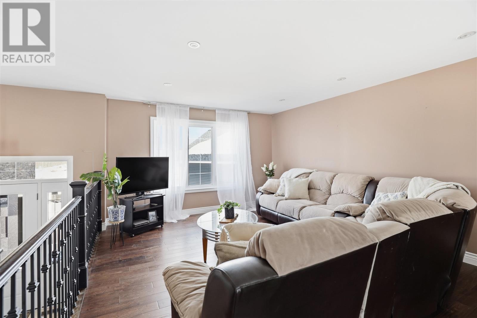 39 Saddle Cres, Sault Ste. Marie, Ontario  P6B 0A5 - Photo 4 - SM260671