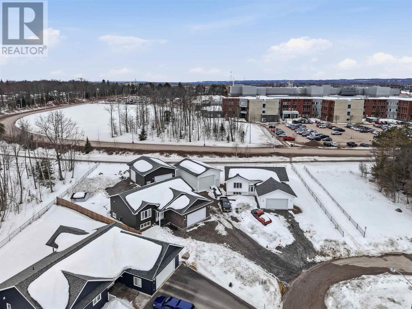 39 Saddle Cres, Sault Ste. Marie, Ontario  P6B 0A5 - Photo 44 - SM260671