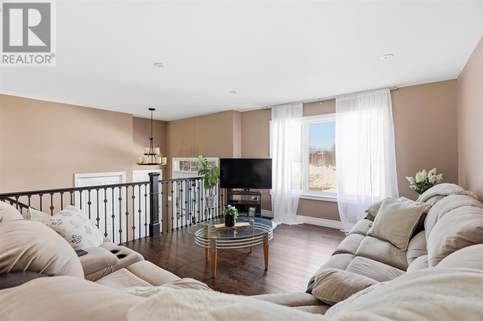 39 Saddle Cres, Sault Ste. Marie, Ontario  P6B 0A5 - Photo 6 - SM260671