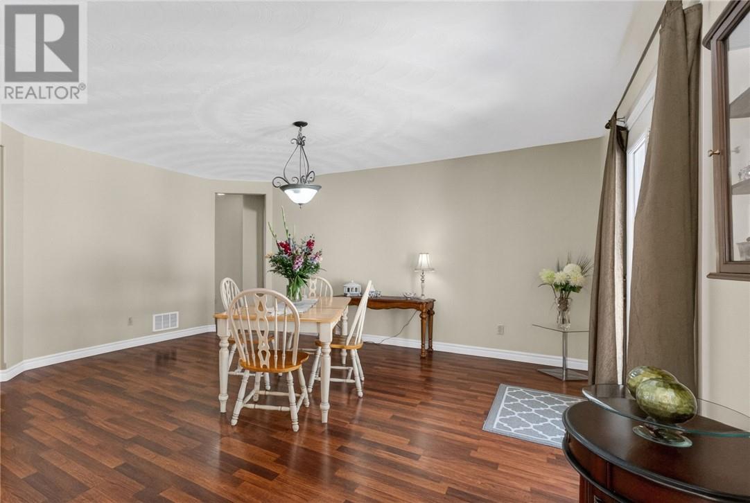 20 Platinum Place, Sudbury, Ontario  P3E 6L6 - Photo 11 - 2127074